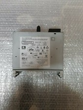 autoradio Navigation NAC GPS