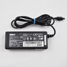 Adaptateur secteur Dell ADP-50SB / 10V 2.64A / 91-55070 Alimentation Chargeur Power Supply