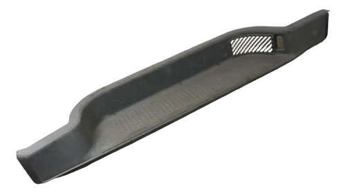 Marchepied insert de - t4,