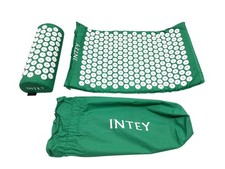 Tapis d'acupuncture INTEY 68