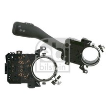 1x Commutateur de colonne de direction FEBI BILSTEIN 21320 convient pour AUDI