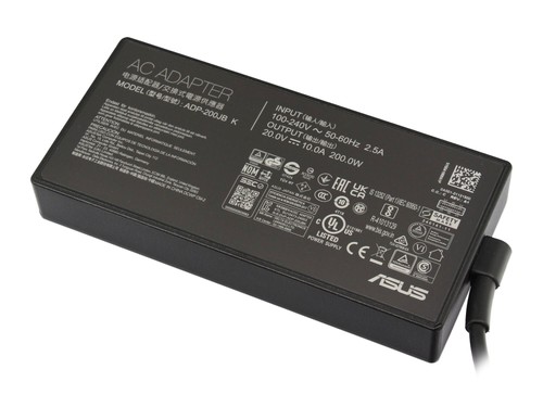 Asus proart px13 - proart,
