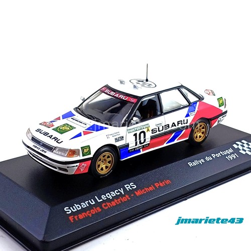 Subaru legacy 10 f - subaru,