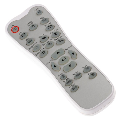 Optoma 5key - optoma, l-27-5key