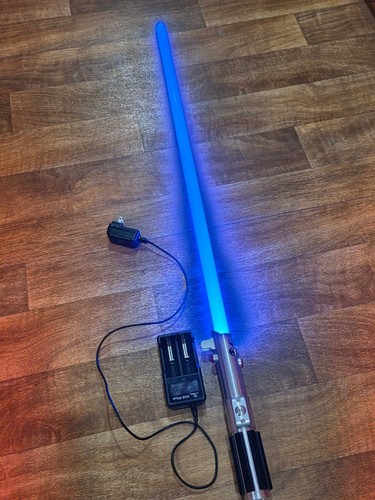 Star wars the - black, series