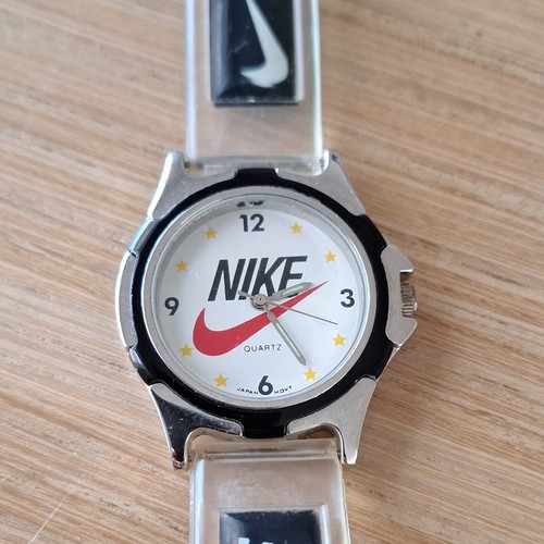 Nike montre bracelet - montre,
