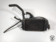 Radiateur mbk limit - x-limit, 50