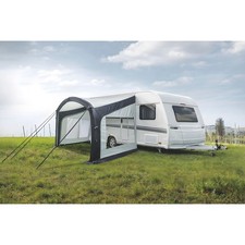 Murs pour solette gonflable