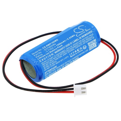 Batterie 1500mah type - batterie,