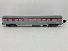 Jouef 8640 voiture - 8640,