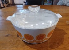 Marmite  PYROFLAM ELECTRO