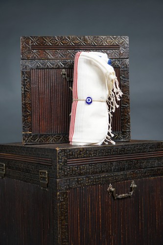 Turkish bath towel - ,, beach