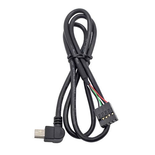 Corsair rmi series full - corsair,