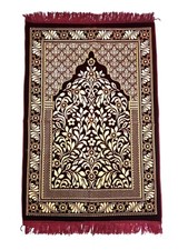 Tapis de Prière Tapis