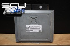 ECU / MOTEUR CENTRALITA