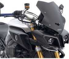 YAMAHA MT10 / SP - 16/21 -