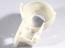 Kenwood Hébergement Engrenage