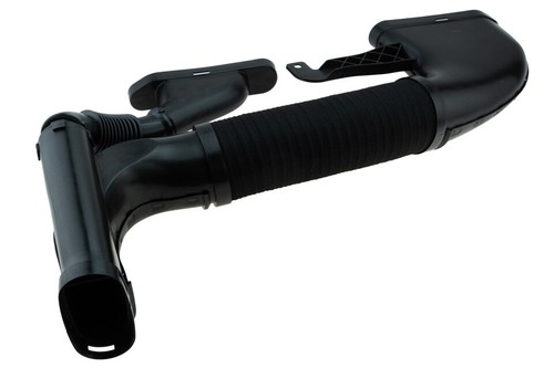 Tuyau durite air pour - d'air,