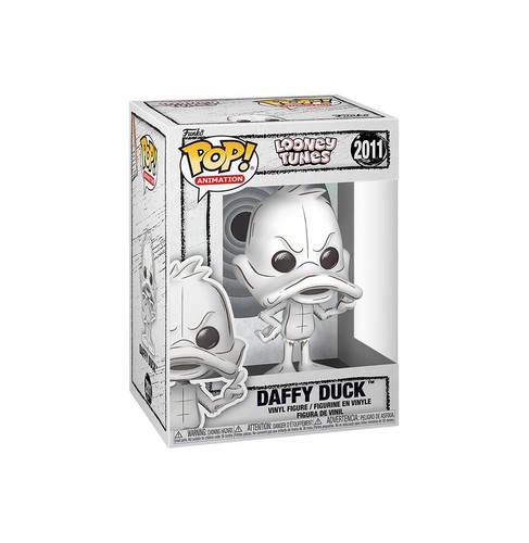 Funko pop looney - tunes,