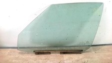 Vitre avant gauche CITROEN BX
