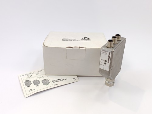 Heidenhain 688017 gateway - 688017-51,