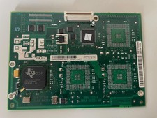 Alcatel lucent board - alcatel-lucent,