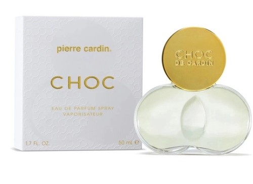 Pierre cardin choc eau - -,
