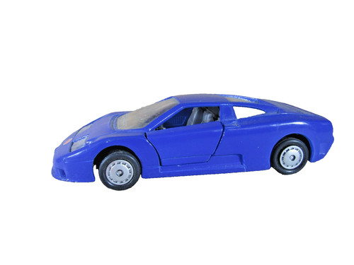 Bugatti 110 maisto 38 - bugatti,