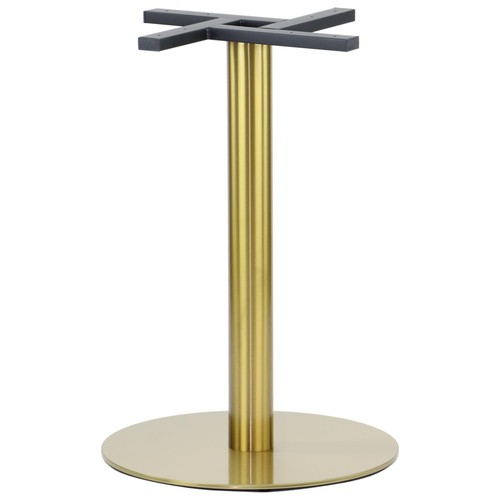 Pied table pour bureau - pied,