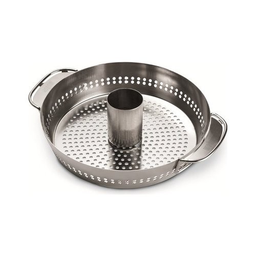 Grille barbecue weber modèle - weber,,