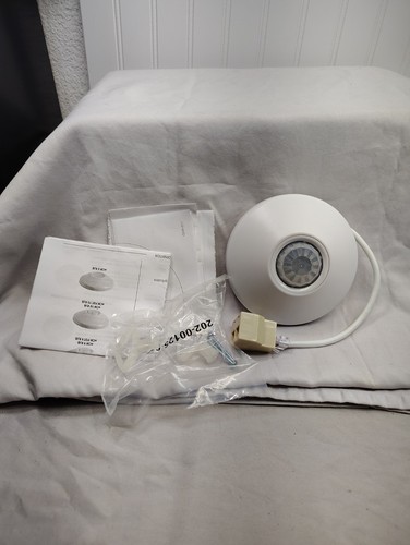 New acuity controls nlight ncm - new,