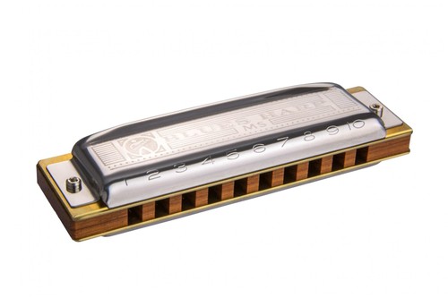 Hohner accordions harmonica - hohner,