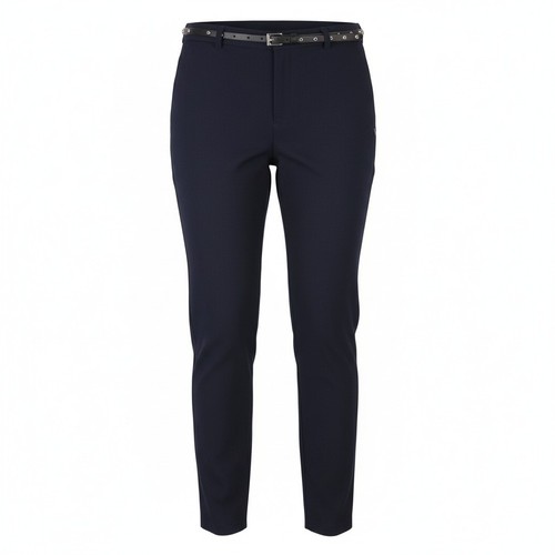 Maison scotch chino femme - maison,
