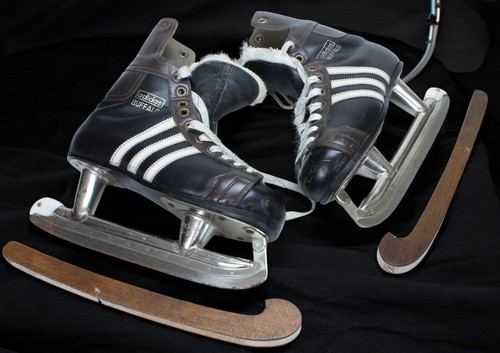 Adidas ancienne paire de - adidas,