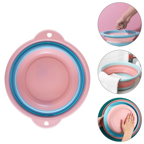 Bodet pied domestique - de,