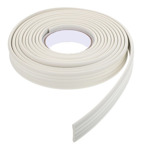 Bordure papier peint pour - de,
