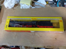 LOCO VAPEUR 231 DE LA DB