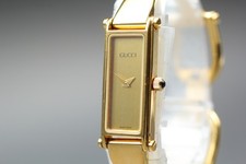 Presque comme neuve montre - comme,