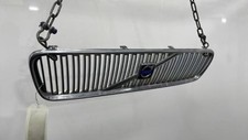 Calandre VOLVO V 50 PHASE 1