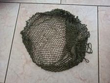 Filet Casque Anglais  /