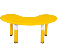 Bureau pour Enfants Réglable