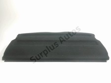 PLAGE ARRIERE 8342JS CITROEN C4 - 2 phase 1 (10/2010 01/2015) / NE 227413