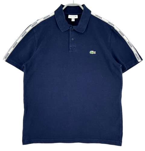 Lacoste polo homme - lacoste,