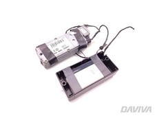 Mercedes-Benz S-Class Autre unité de module de commande S 320 CDI Diesel 2004