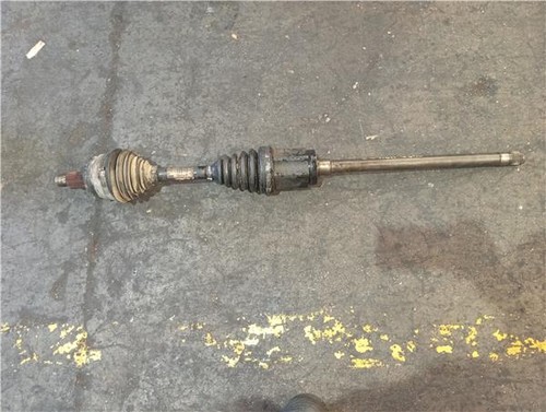 Transmission avant droite bmw - droite,