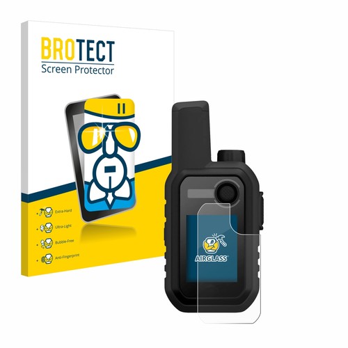 Protection écran pour - protection, d'écran