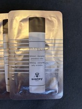 Soin Sisleyouth Sisley 24 ml
