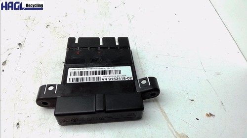 Distributeur batterie 9153418 - distributeur,