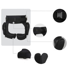 Shorts Techniques De Plongée