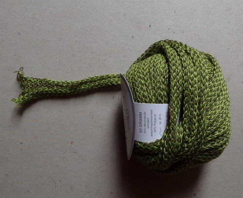 Pelote laine online - q-,